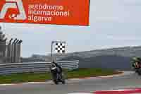May-2023;motorbikes;no-limits;peter-wileman-photography;portimao;portugal;trackday-digital-images